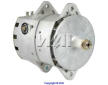 Alternátor Delco 8600065