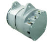 Alternátor Delco 8600110