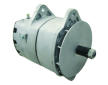 Alternátor Delco 8600110