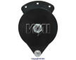 Alternátor Carrier 305032600