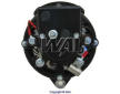Alternátor Carrier 305032600