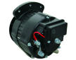 Alternátor Carrier 305032600