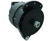 Alternátor Carrier 305032600