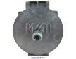 Alternátor Ford 4C4O-10300-BA