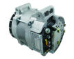 Alternátor Ford 4C4O-10300-BA