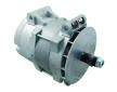 Alternátor Ford 4C4O-10300-BA