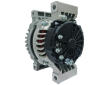 Alternátor WAI 8762N