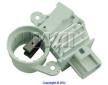 Regulátor napětí alternátoru Ford XW4U-10C359AB