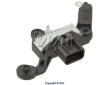 Regulátor napětí alternátoru Ford YC1U10300EA