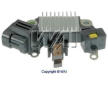 Regulátor napětí alternátoru Hitachi LR1100-502