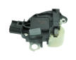 Regulátor napětí alternátoru Magneti Marelli 85562541