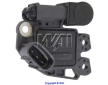 Regulátor napětí alternátoru KIA 37370-2F100