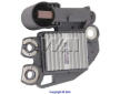 Regulátor napětí alternátoru KIA 37370-2F100