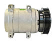 Kompresor, klimatizace AUTOCLIMA 40420075