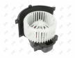 vnitřní ventilátor ABAKUS 003-022-0001