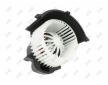 vnitřní ventilátor ABAKUS 003-022-0001