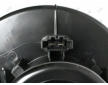 vnitřní ventilátor ABAKUS 003-022-0001