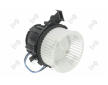 vnitřní ventilátor ABAKUS 003-022-0005