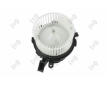 vnitřní ventilátor ABAKUS 003-022-0005