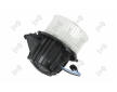 vnitřní ventilátor ABAKUS 003-022-0005