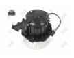 vnitřní ventilátor ABAKUS 003-022-0005