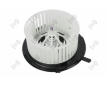 Vnútorný ventilátor ABAKUS 003-022-0007