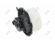 Vnútorný ventilátor ABAKUS 003-022-0007