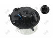 Vnútorný ventilátor ABAKUS 003-022-0007