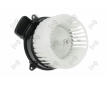 vnitřní ventilátor ABAKUS 003-022-0011