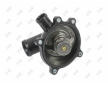 Termostat chladenia ABAKUS 003-025-0005