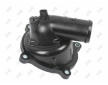 Termostat chladenia ABAKUS 003-025-0005