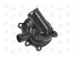 Termostat chladenia ABAKUS 003-025-0005