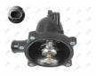 Termostat chladenia ABAKUS 003-025-0005
