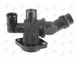 Termostat chladenia ABAKUS 003-025-0009