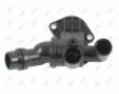 Termostat chladenia ABAKUS 003-025-0009
