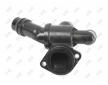 Termostat chladenia ABAKUS 003-025-0009