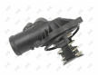 Termostat chladenia ABAKUS 003-025-0010