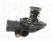Termostat chladenia ABAKUS 003-025-0010