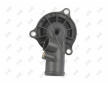 Termostat chladenia ABAKUS 003-025-0010