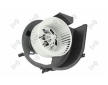 vnitřní ventilátor ABAKUS 004-022-0008