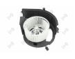 vnitřní ventilátor ABAKUS 004-022-0008