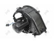 vnitřní ventilátor ABAKUS 004-022-0008
