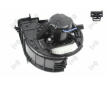 vnitřní ventilátor ABAKUS 004-022-0008
