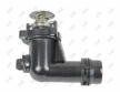 Termostat chladenia ABAKUS 004-025-0006