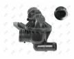 Termostat, chladivo ABAKUS 004-025-0030