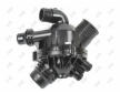 Termostat chladenia ABAKUS 004-025-0034