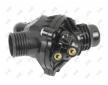 Termostat chladenia ABAKUS 004-025-0034