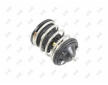 Termostat, chladivo ABAKUS 004-025-0035