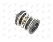 Termostat, chladivo ABAKUS 004-025-0035
