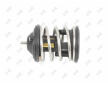Termostat, chladivo ABAKUS 004-025-0035